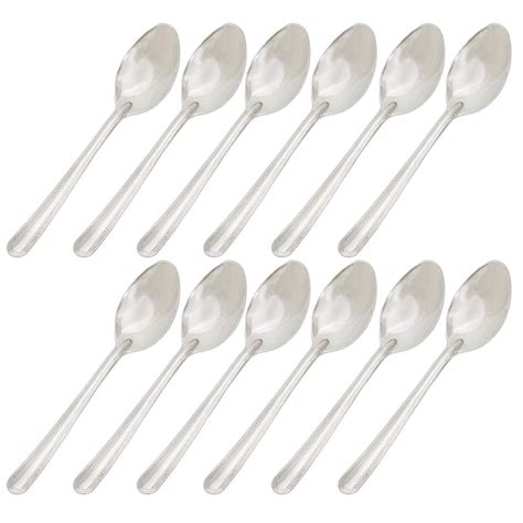 walmart online shopping serving spoons.